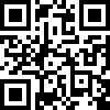 https://mehrnews.com/x39Jnb