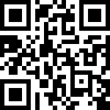 https://mehrnews.com/x3bvfD
