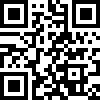 https://mehrnews.com/x3bRPS