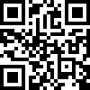 https://mehrnews.com/x394jw