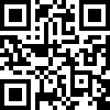 https://mehrnews.com/x39HPp