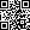 https://mehrnews.com/x3bXY3