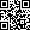 https://mehrnews.com/x3bcQw