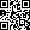 https://mehrnews.com/x39Yv5