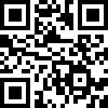 https://mehrnews.com/x3bh4L
