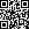 https://mehrnews.com/x3b5wg