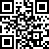 https://mehrnews.com/x393B5