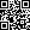 https://mehrnews.com/x37VrW