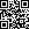 https://mehrnews.com/x39tc7