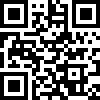 https://mehrnews.com/x3c4mb