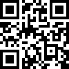 https://mehrnews.com/x35FvF