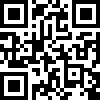 https://mehrnews.com/x3b9Kd
