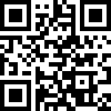 https://mehrnews.com/x3bLCZ