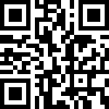 https://mehrnews.com/x3bMc4