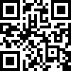 https://mehrnews.com/x39jkR