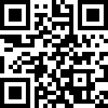 https://mehrnews.com/x3bRFf