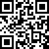 https://mehrnews.com/x39Q6N