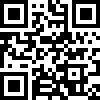 https://mehrnews.com/x39VKG