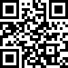 https://mehrnews.com/x3bN47
