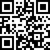 https://mehrnews.com/x39qSj