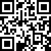 https://mehrnews.com/x3bcPg