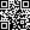 https://mehrnews.com/x3bHwg