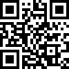 https://mehrnews.com/x38xgN