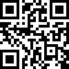 https://mehrnews.com/x3bznL