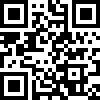 https://mehrnews.com/x39qXg