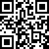 https://mehrnews.com/x37YWy