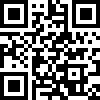 https://mehrnews.com/x38drR