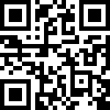 https://mehrnews.com/x39cTM
