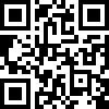 https://mehrnews.com/x3bDTx