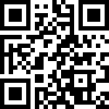 https://mehrnews.com/x3bRW9