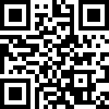 https://mehrnews.com/x38gg6