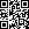 https://mehrnews.com/x39mnX