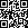 https://mehrnews.com/x3bVj2