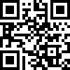 https://mehrnews.com/x38Vb4