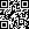 https://mehrnews.com/x3bc38