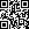 https://mehrnews.com/x3bcST