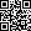https://mehrnews.com/x39cTK