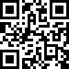 https://mehrnews.com/x38JmY
