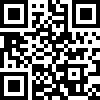 https://mehrnews.com/x3bSb9