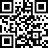 https://mehrnews.com/x39q2J
