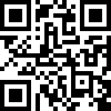 https://mehrnews.com/x39X9J