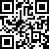 https://mehrnews.com/x39Mdv