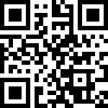 https://mehrnews.com/x3bP8D