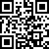 https://mehrnews.com/x39DsT