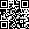 https://mehrnews.com/x3bcc4
