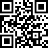 https://mehrnews.com/x3bjZS